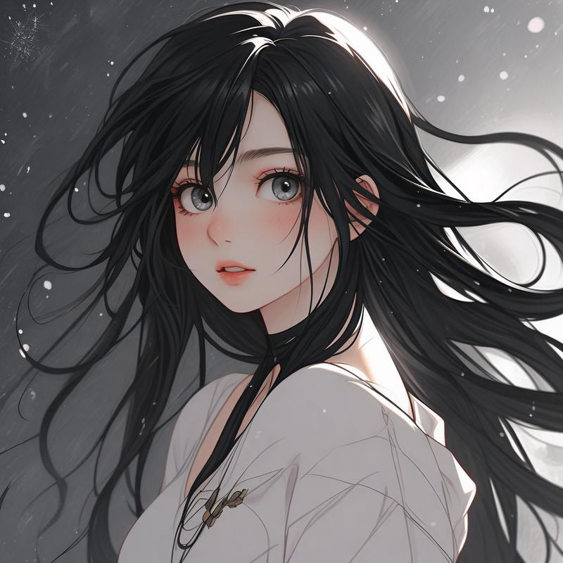 99爱在线精品免费观看-免费欧美在线一区二区三区视频-日本精品久久久久中文字幕8-va亚洲国产欧美日韩另类-中文字幕一区欧美日韩-首页国产精品-国产精品久久久久久久观看,-日本国产成人精品|为一碗粉奔赴一座城 南宁老友粉“暑期档”人气旺